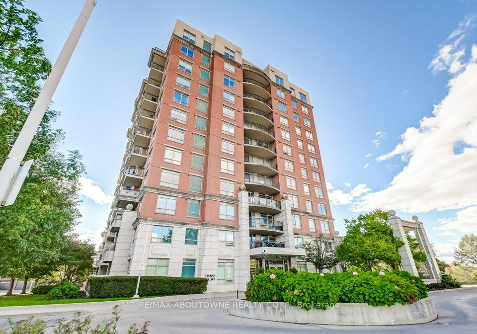 2325-central-park-drive-oakville-ontario-w13689094