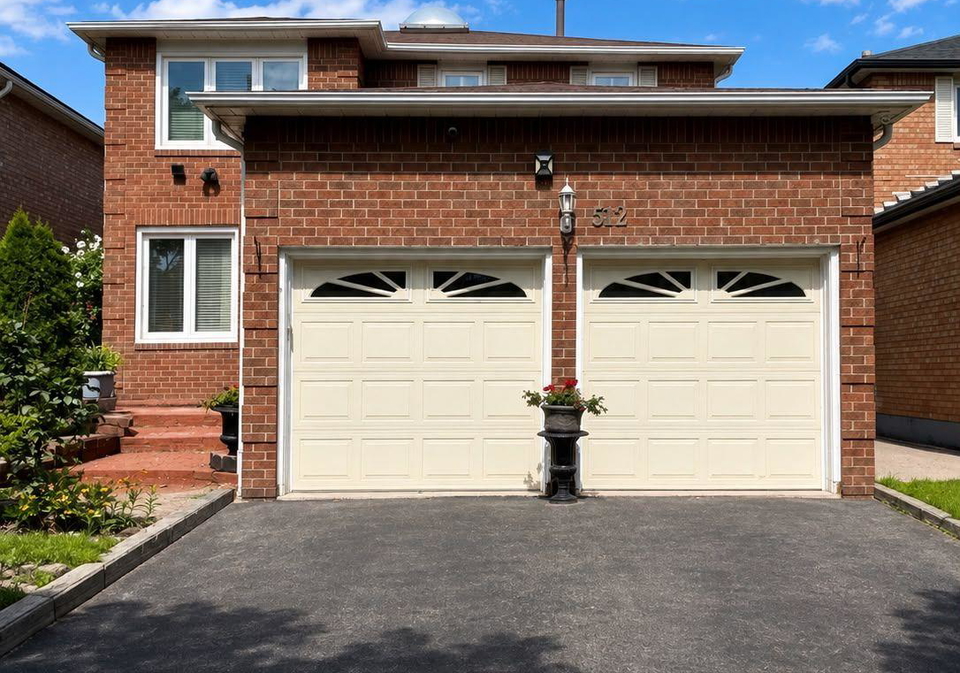 512-chieftan-circle-mississauga-ontario-w13689096