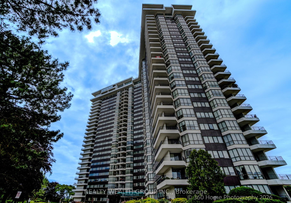 1333-bloor-street-mississauga-ontario-w13689114
