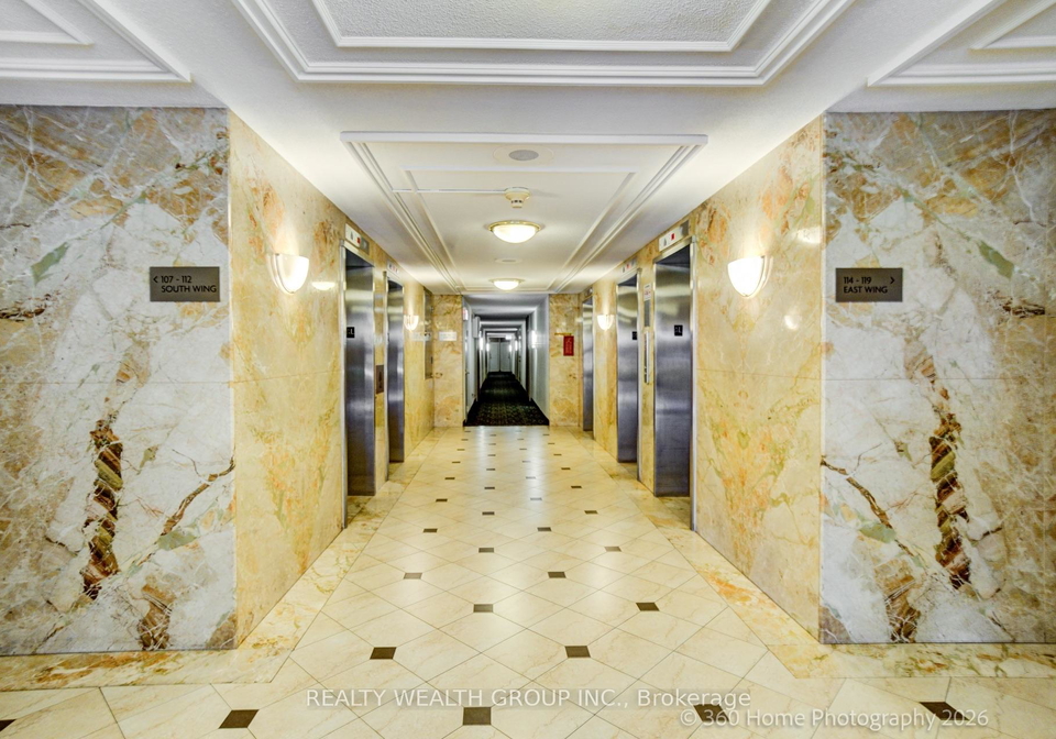 1333-bloor-street-mississauga-ontario-w13689114