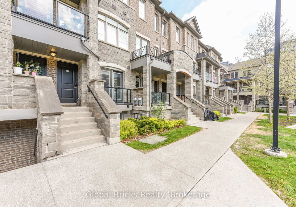 200-veterans-drive-brampton-ontario-w13689116
