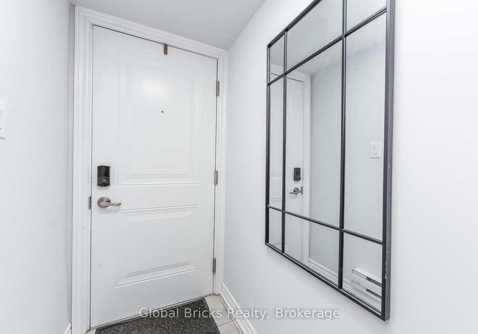 200-veterans-drive-brampton-ontario-w13689116