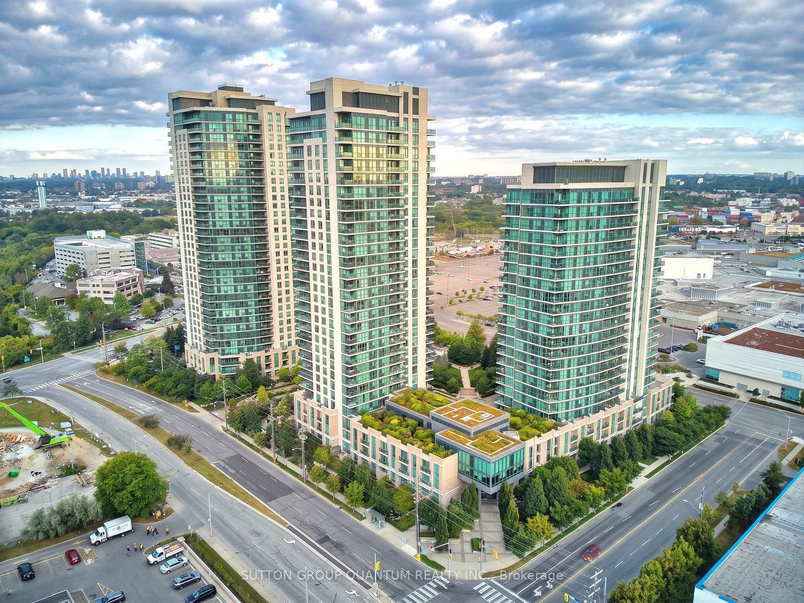 205-sherway-gardens-road-toronto-etobicoke-ontario-w13689120