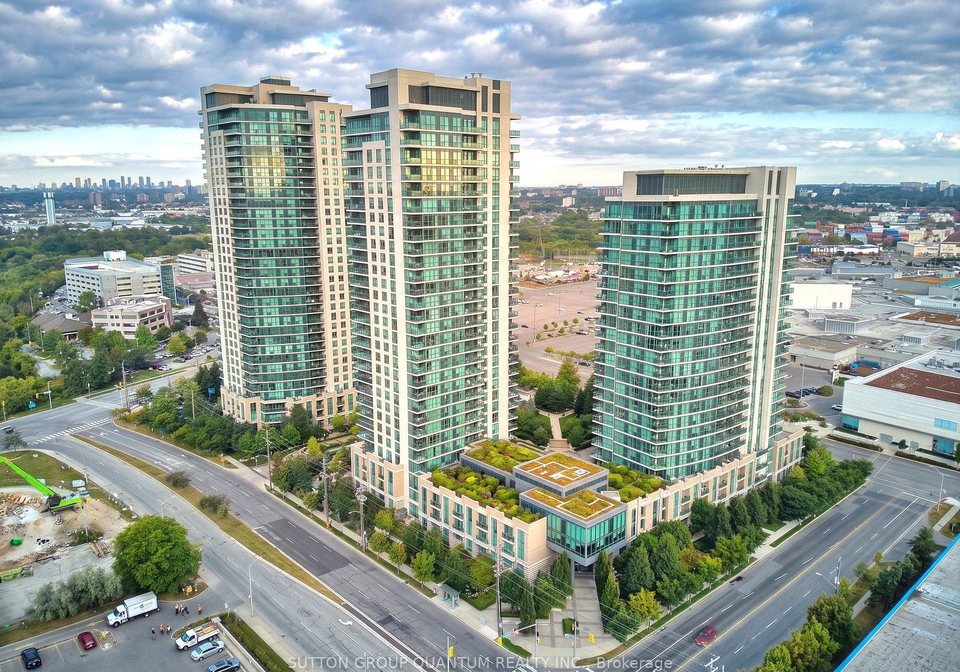 205-sherway-gardens-road-toronto-etobicoke-ontario-w13689120