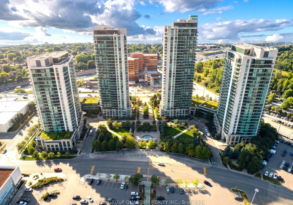 205-sherway-gardens-road-toronto-etobicoke-ontario-w13689120