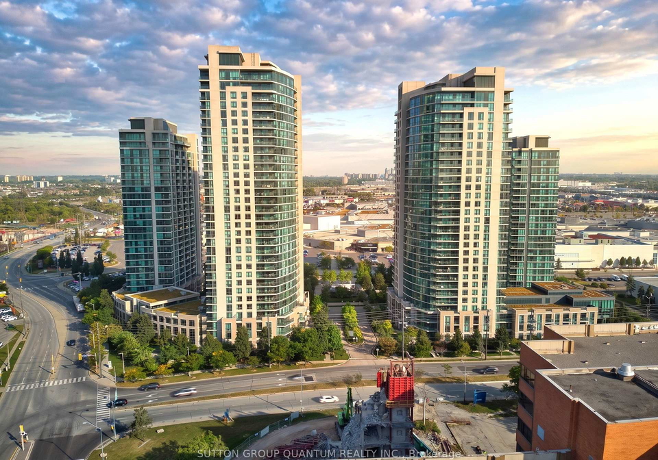 205-sherway-gardens-road-toronto-etobicoke-ontario-w13689120