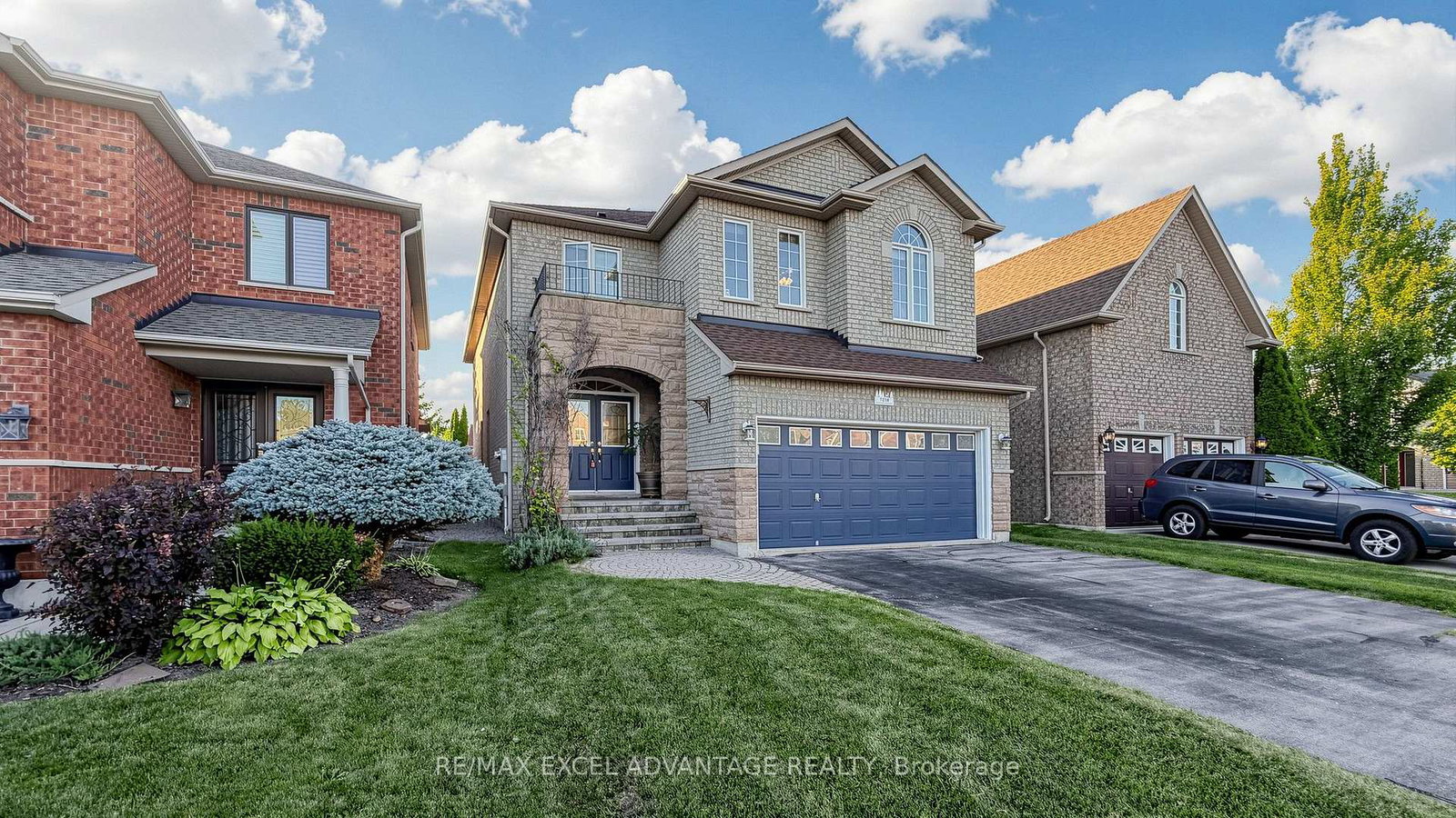 7238-lowville-heights-mississauga-ontario-w13689124