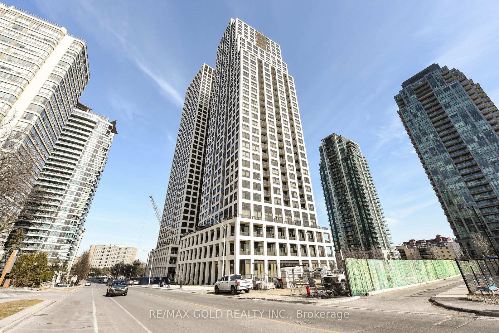 36-elm-drive-mississauga-ontario-w13689128