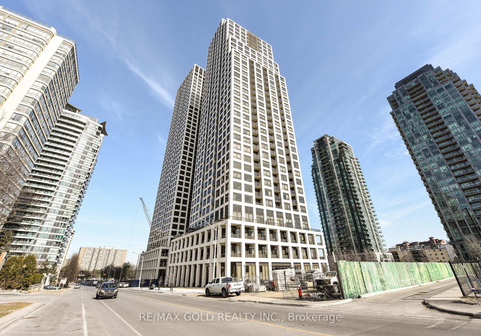 36-elm-drive-mississauga-ontario-w13689128