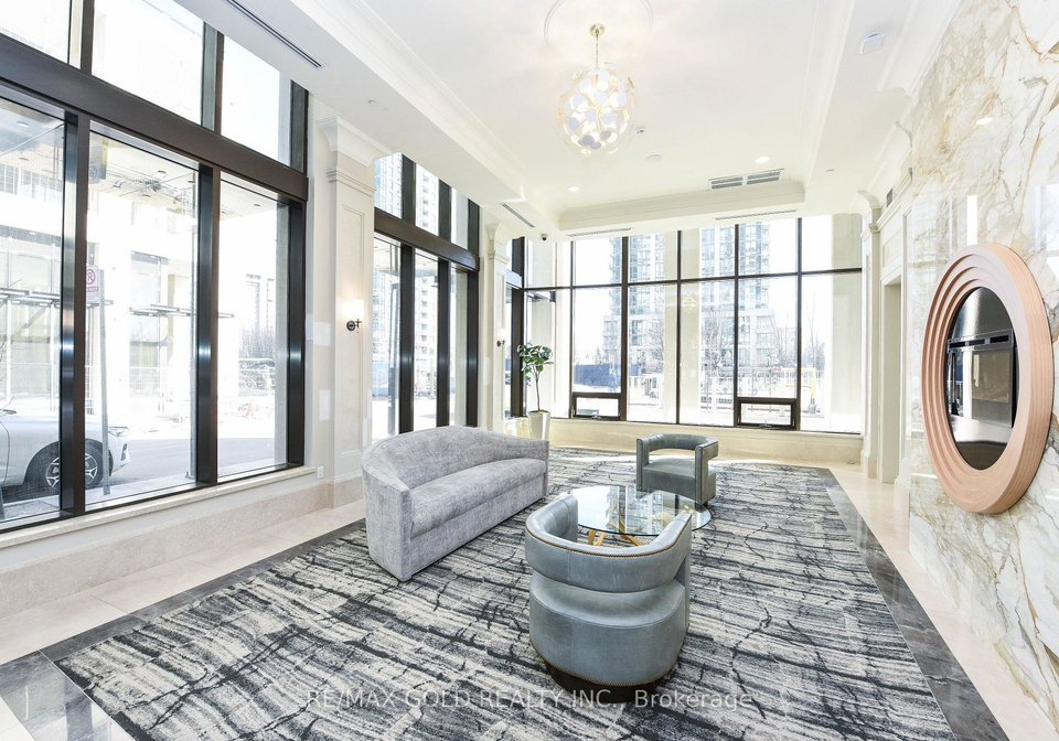 36-elm-drive-mississauga-ontario-w13689128