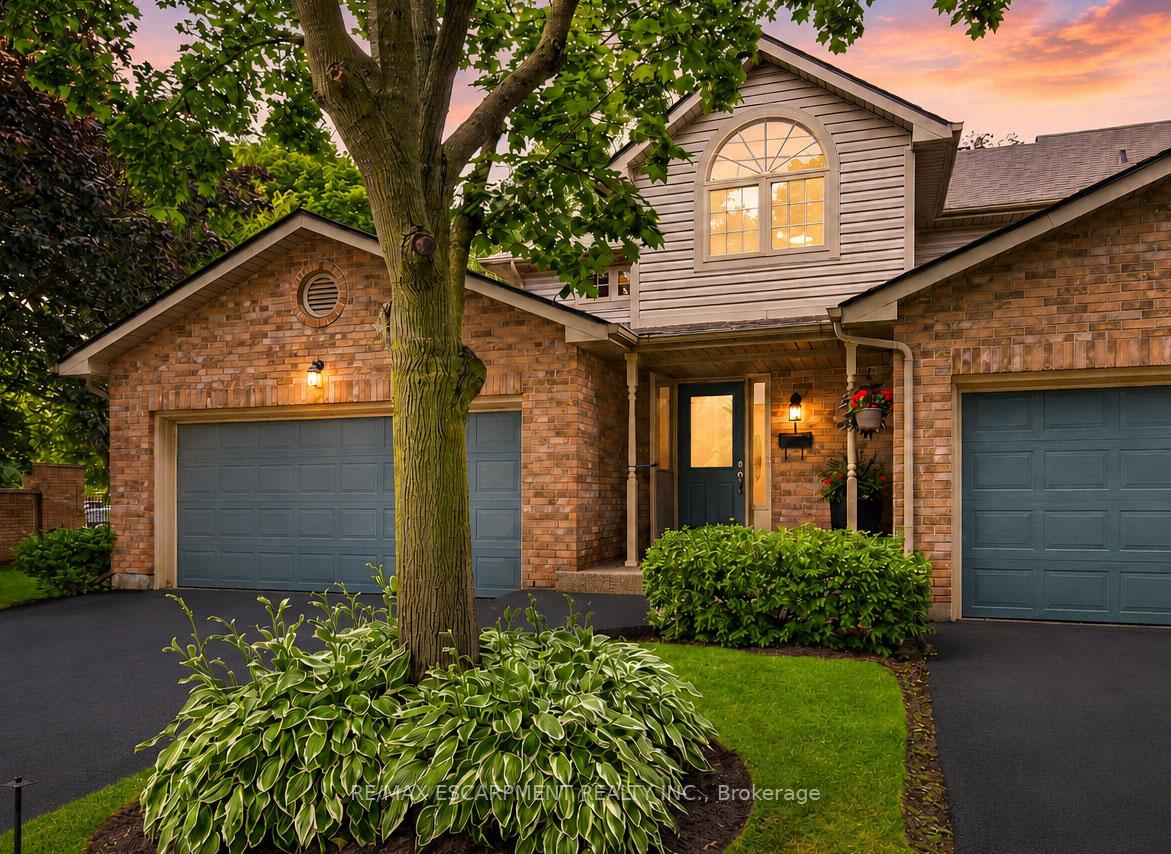 3333-new-street-burlington-ontario-w13689158