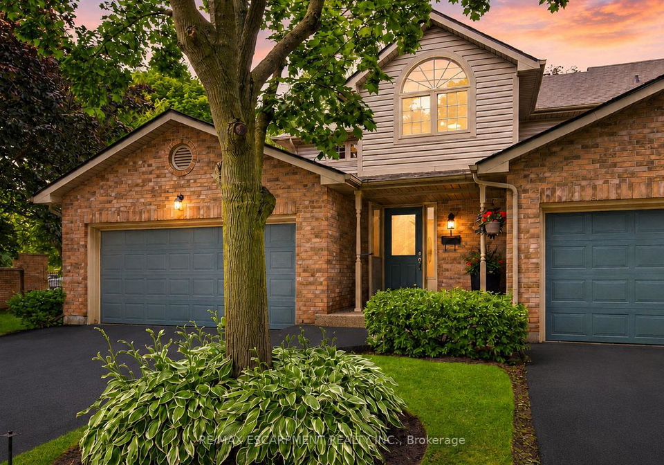 3333-new-street-burlington-ontario-w13689158