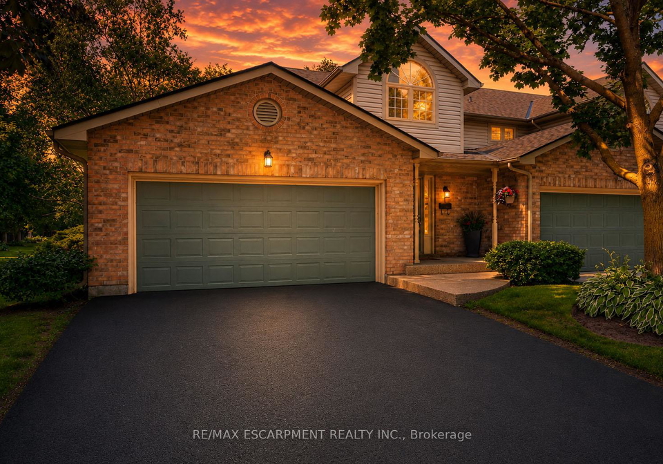3333-new-street-burlington-ontario-w13689158