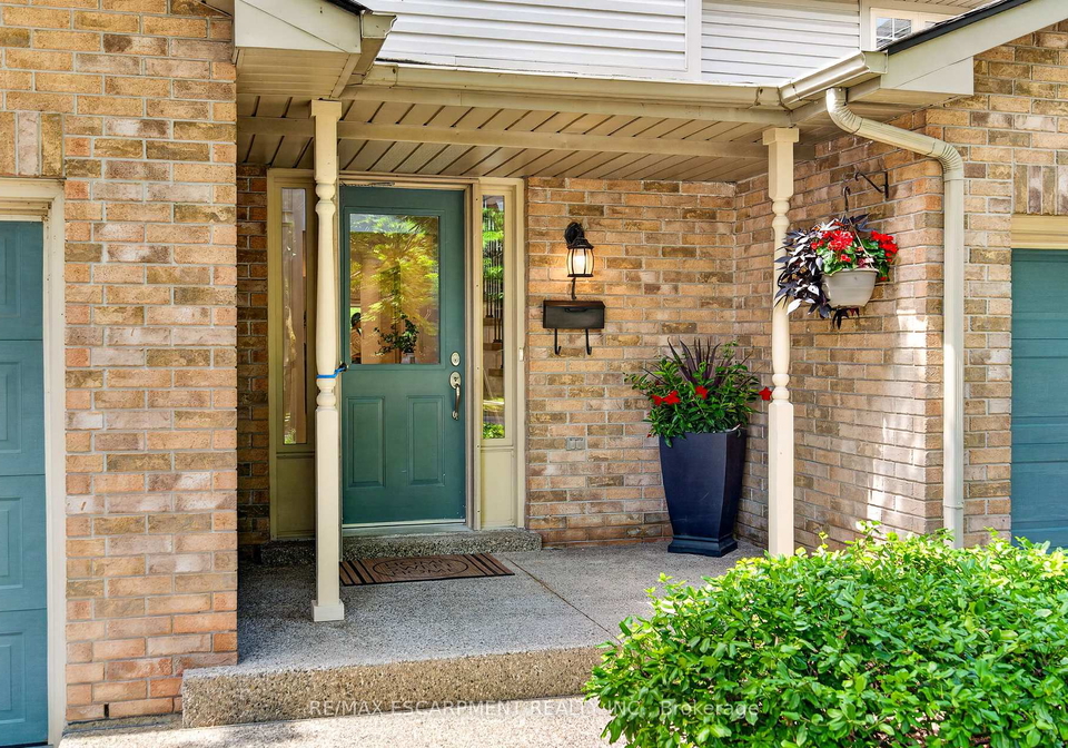3333-new-street-burlington-ontario-w13689158