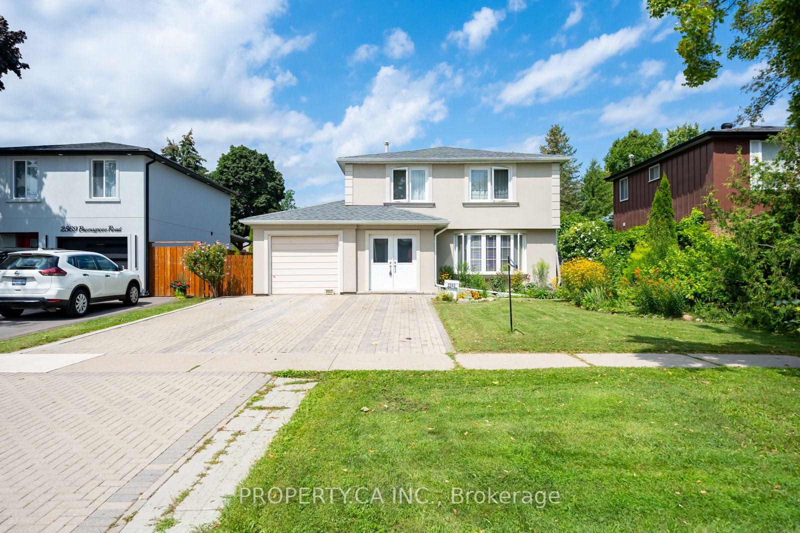 2563-bromsgrove-road-w-mississauga-ontario-w13689178