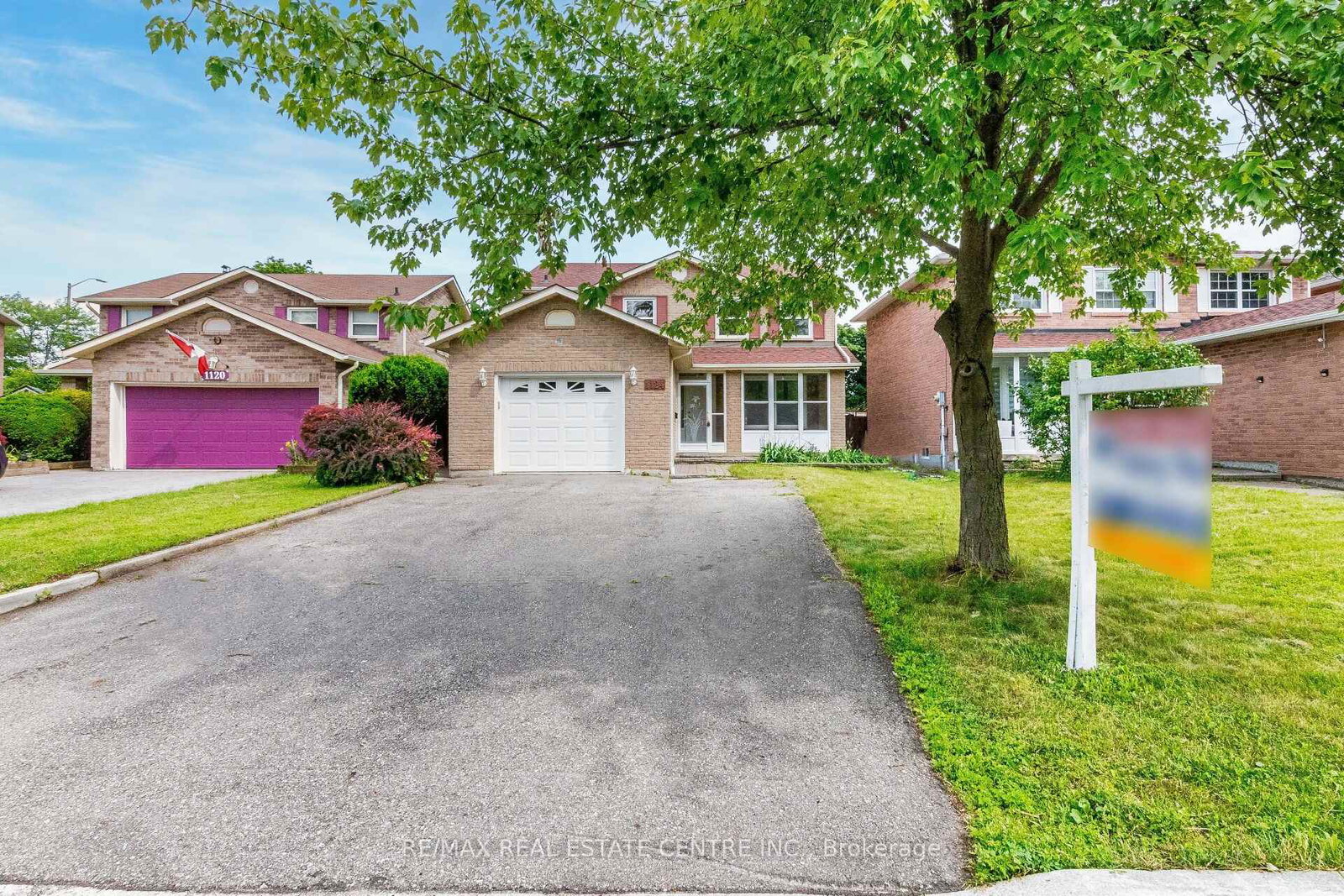 1124-shagbark-crescent-mississauga-ontario-w13689218