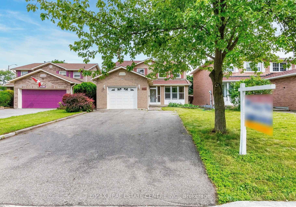1124-shagbark-crescent-mississauga-ontario-w13689218