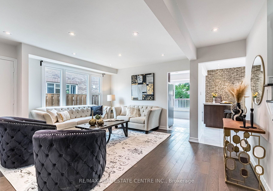 1124-shagbark-crescent-mississauga-ontario-w13689218