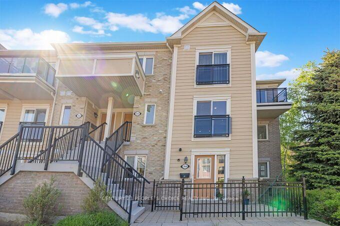 4975-southampton-drive-mississauga-ontario-w13689222