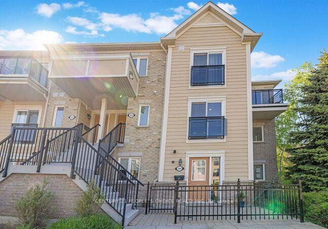 4975-southampton-drive-mississauga-ontario-w13689222