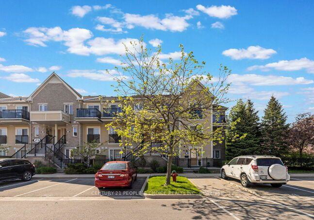 4975-southampton-drive-mississauga-ontario-w13689222