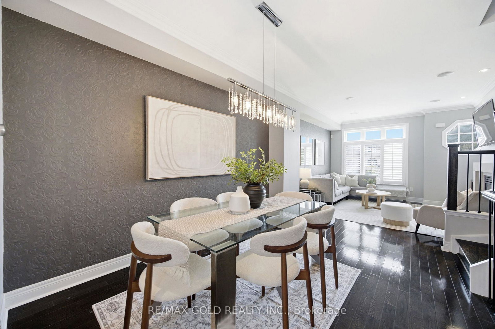 71-cormier-heights-toronto-etobicoke-ontario-w13689226