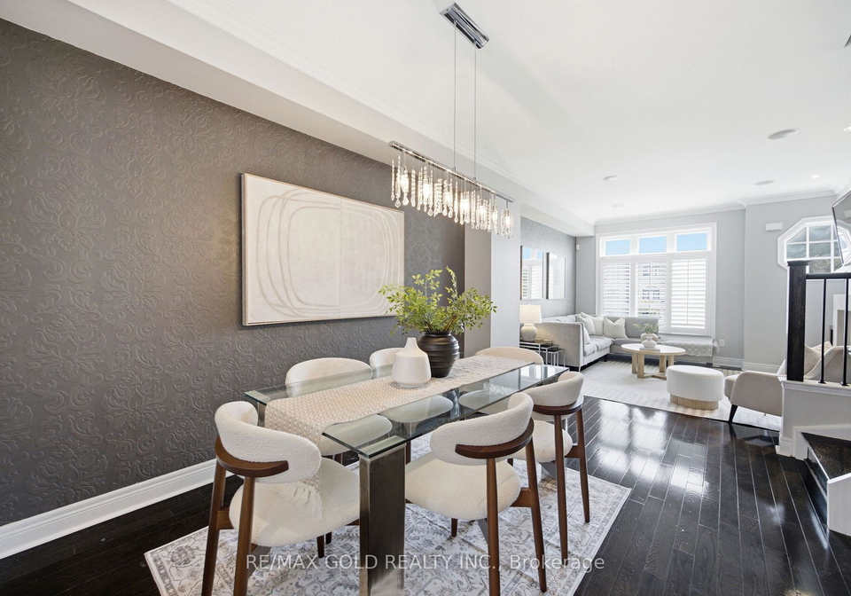 71-cormier-heights-toronto-etobicoke-ontario-w13689226