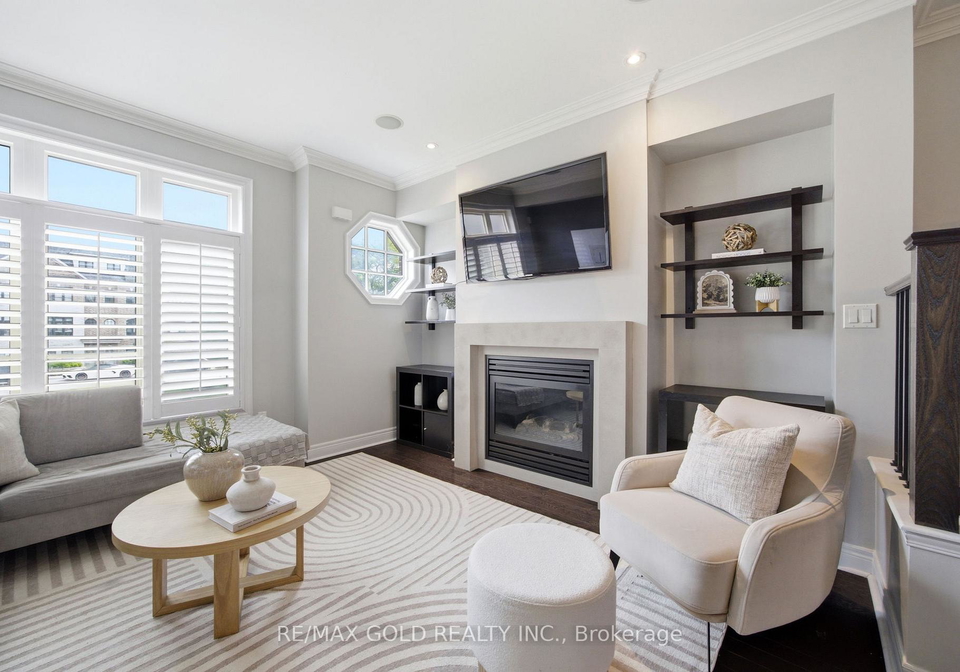 71-cormier-heights-toronto-etobicoke-ontario-w13689226