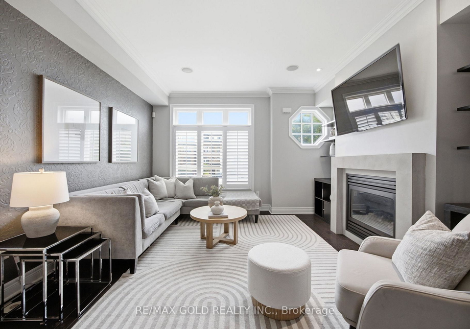 71-cormier-heights-toronto-etobicoke-ontario-w13689226