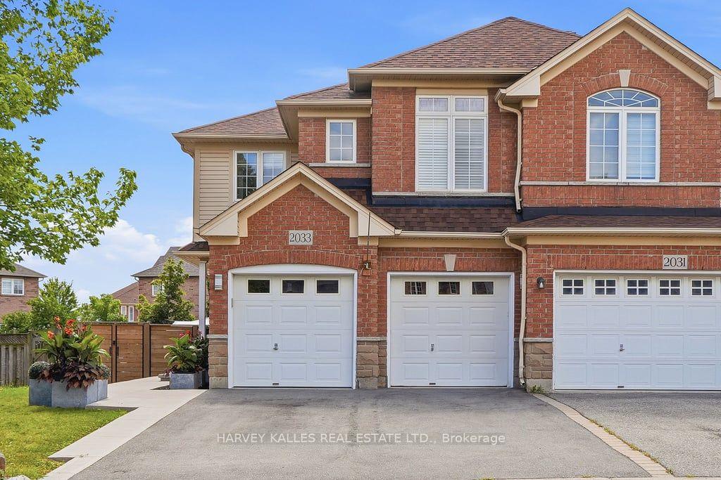 2033-redstone-crescent-oakville-ontario-w13689230