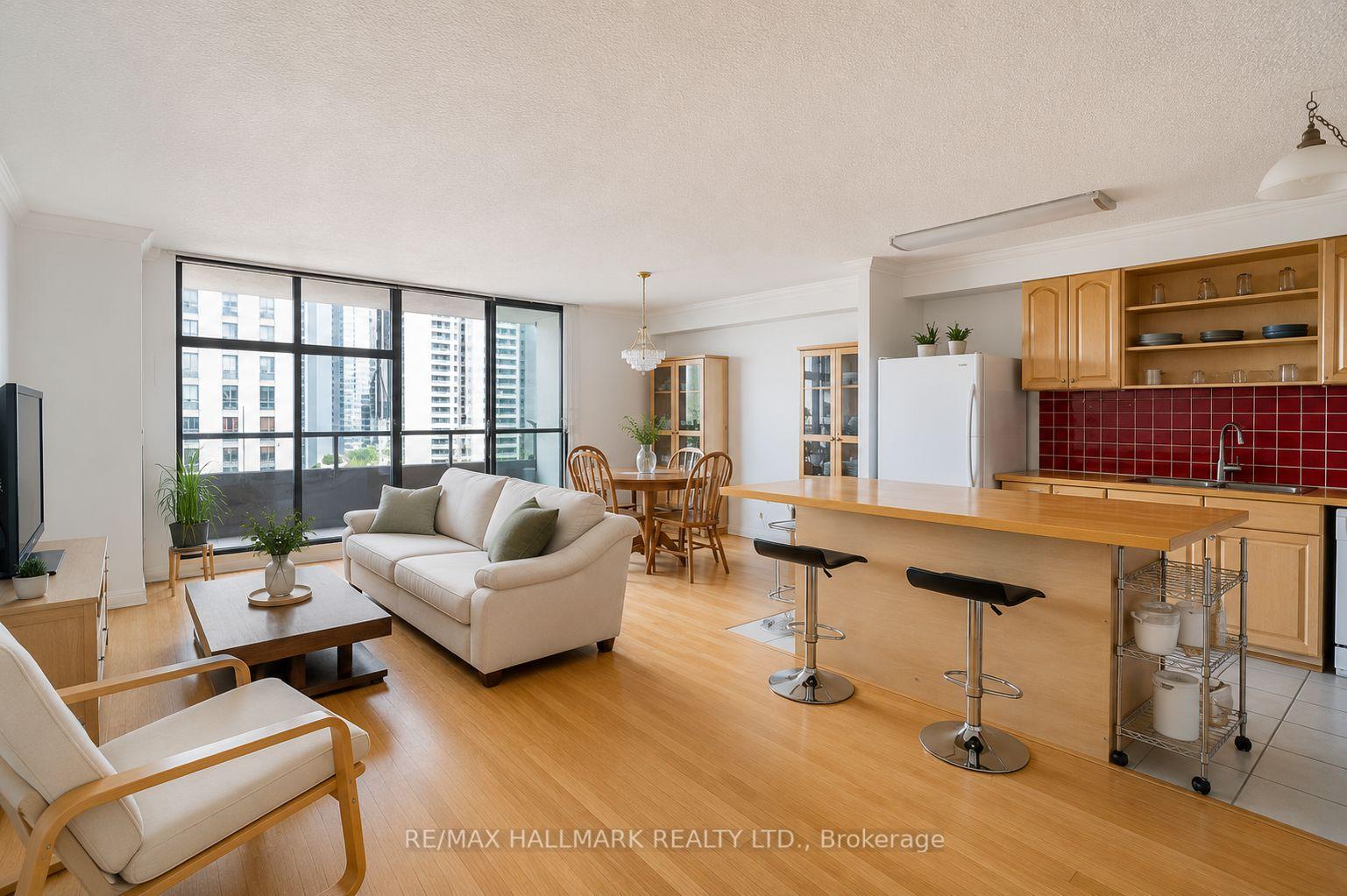 135-marlee-avenue-toronto-north-york-ontario-w13689234