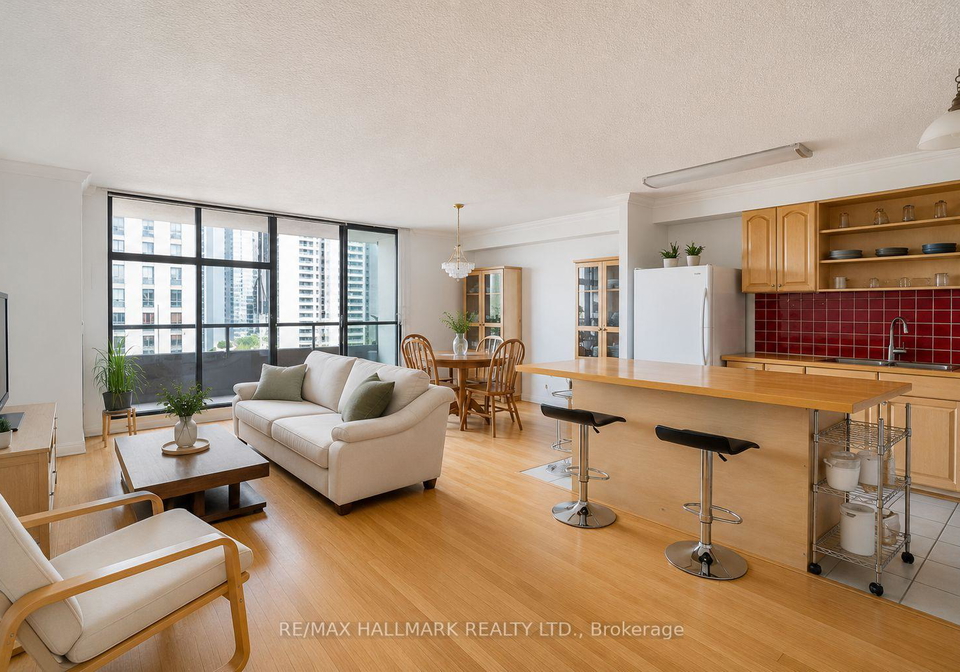 135-marlee-avenue-toronto-north-york-ontario-w13689234