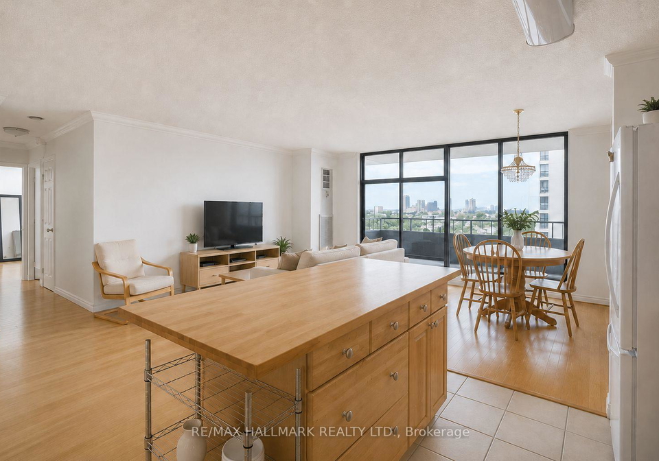 135-marlee-avenue-toronto-north-york-ontario-w13689234