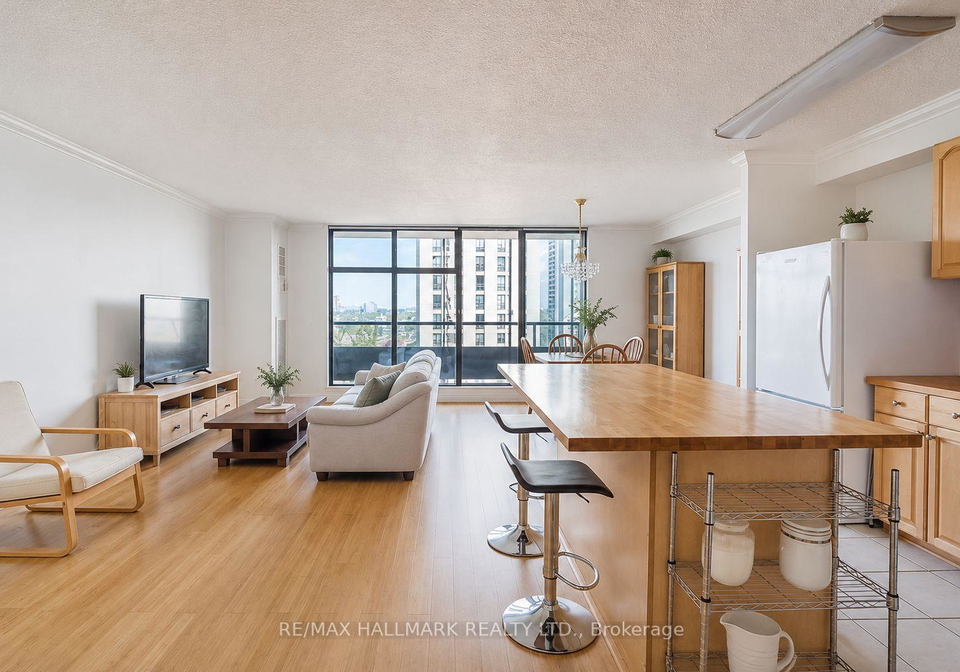 135-marlee-avenue-toronto-north-york-ontario-w13689234