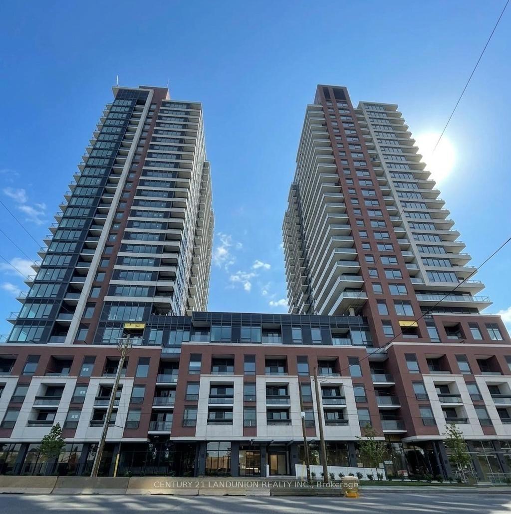4010-eglinton-avenue-w-toronto-etobicoke-ontario-w13689236