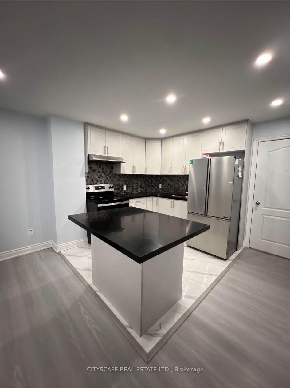 3-twilley-road-brampton-ontario-w13689268