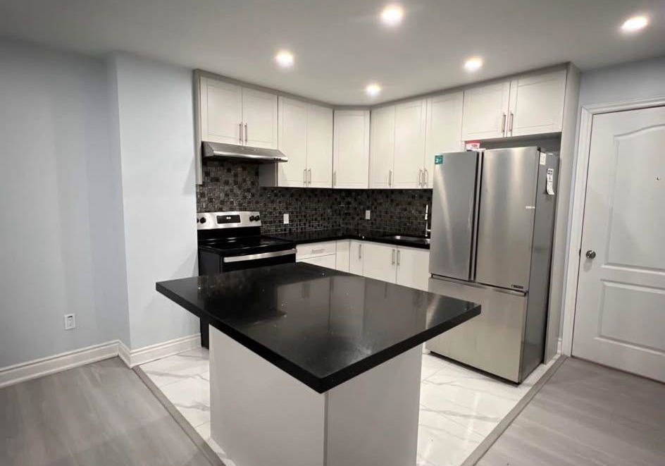 3-twilley-road-brampton-ontario-w13689268
