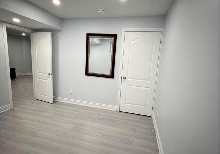 3-twilley-road-brampton-ontario-w13689268