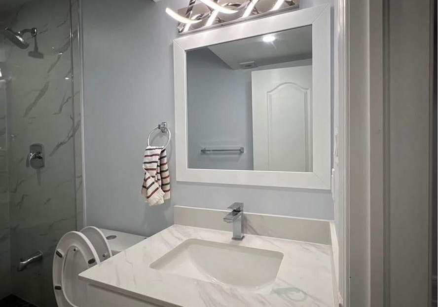 3-twilley-road-brampton-ontario-w13689268