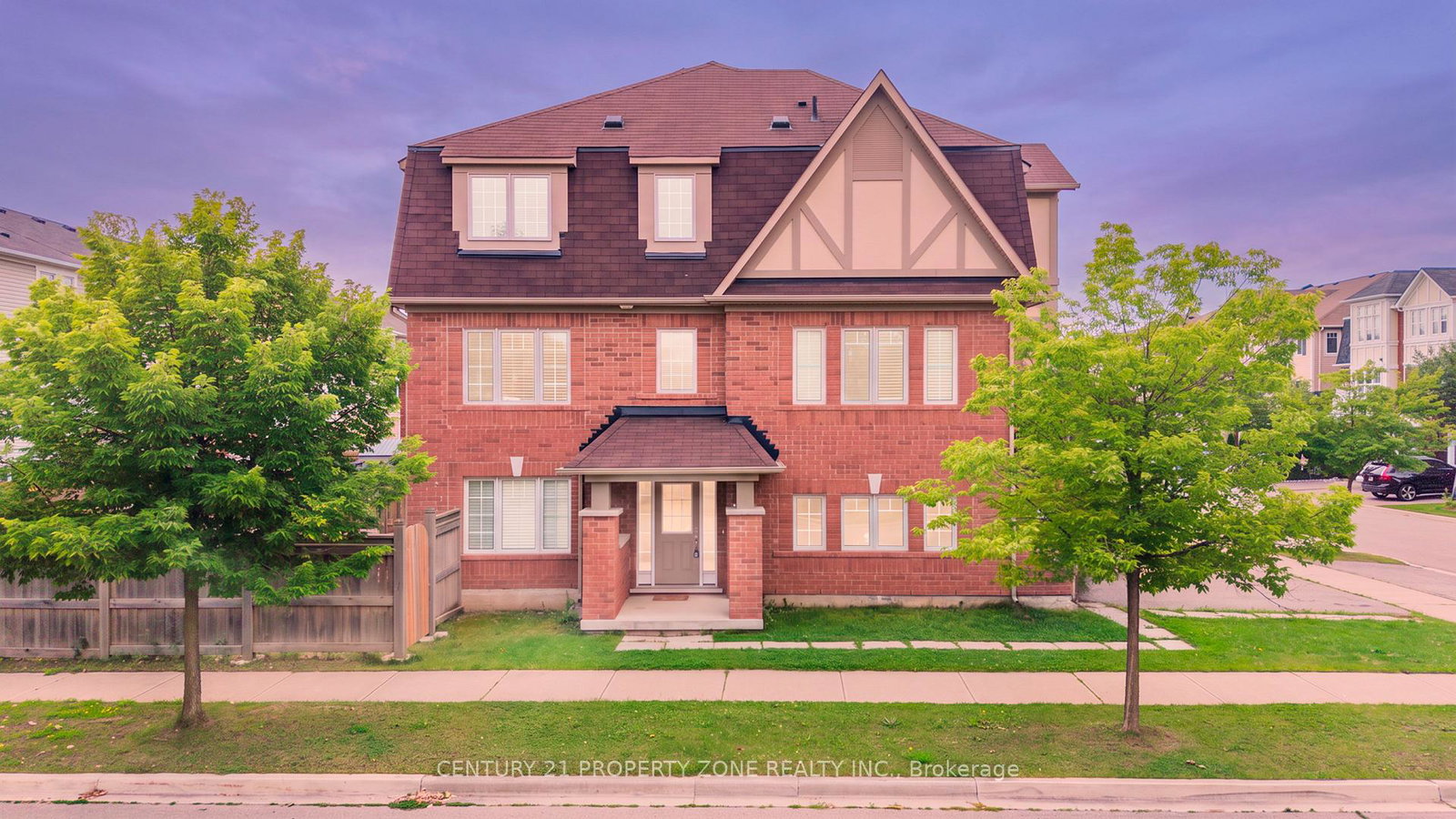 27-midhope-way-brampton-ontario-w13689270