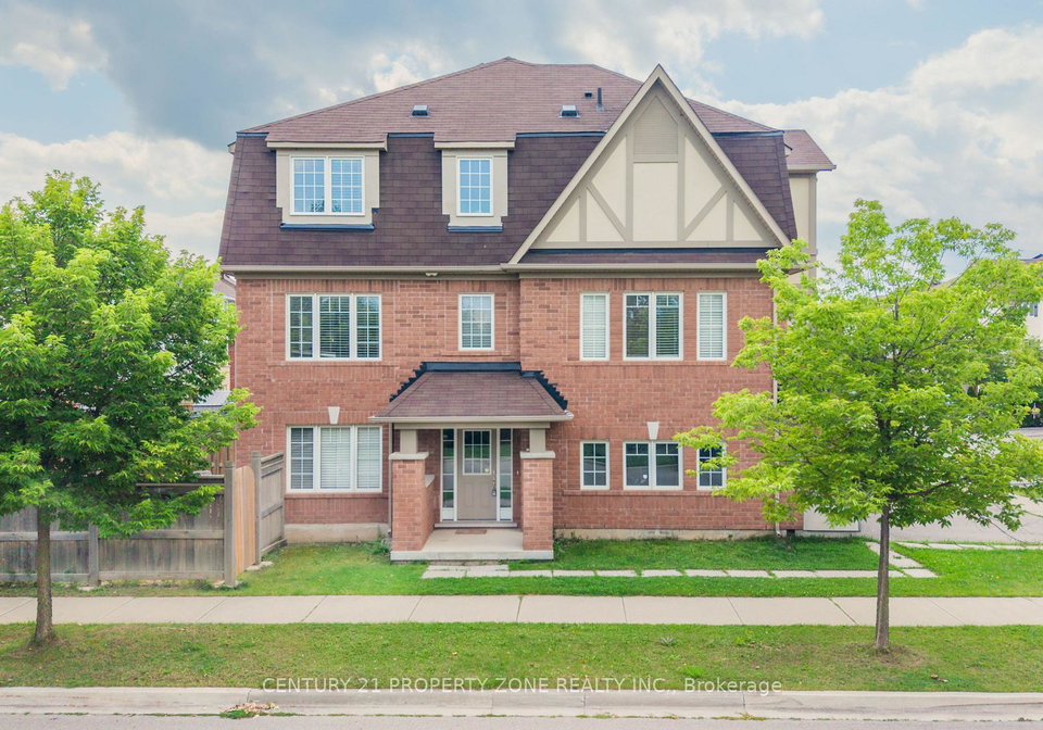 27-midhope-way-brampton-ontario-w13689270