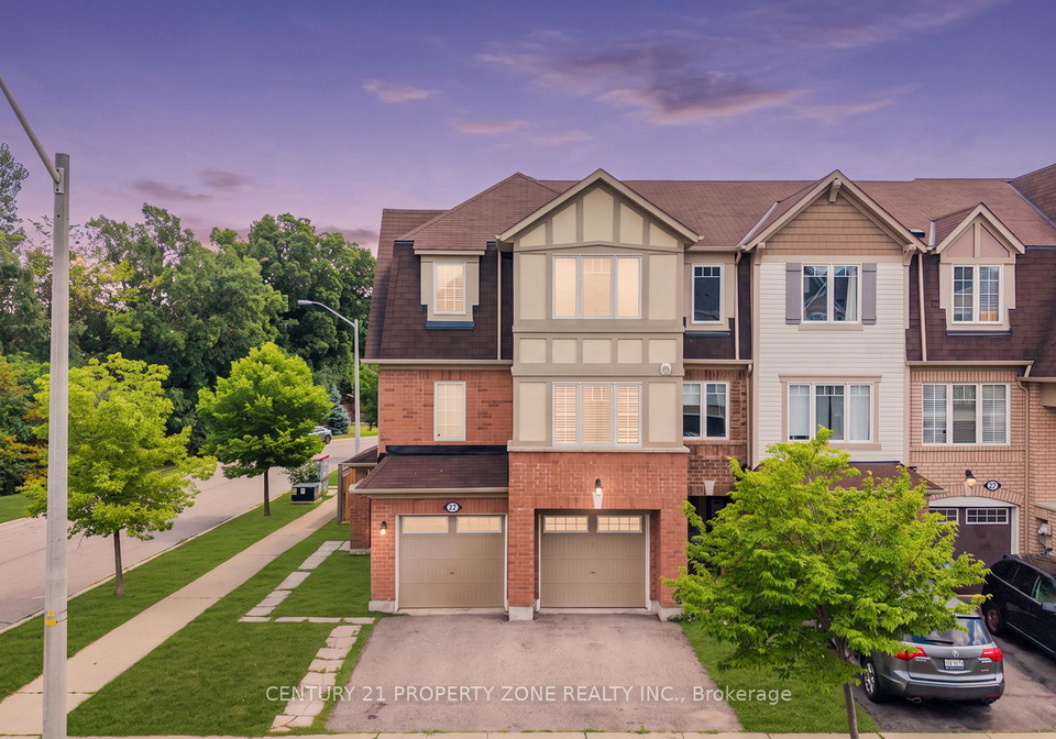 27-midhope-way-brampton-ontario-w13689270