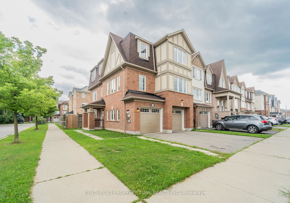 27-midhope-way-brampton-ontario-w13689270
