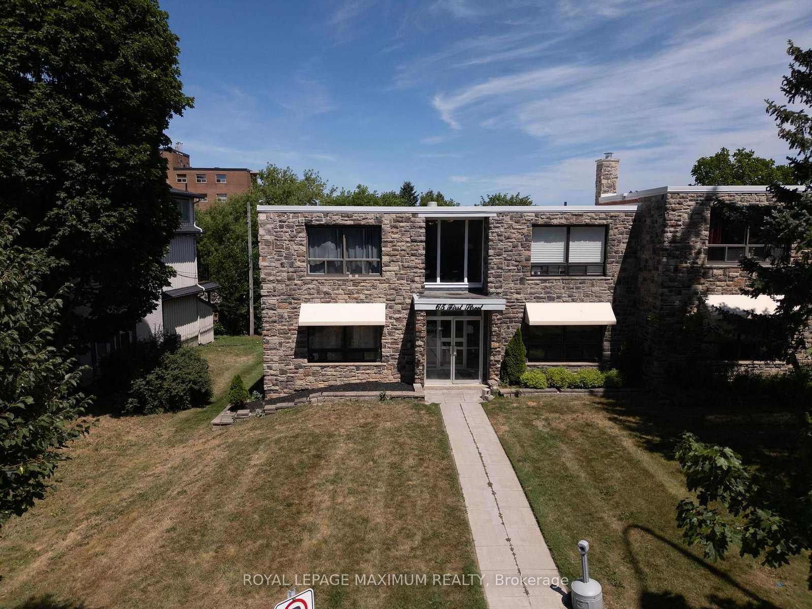 65-first-street-n-orangeville-ontario-w13689276