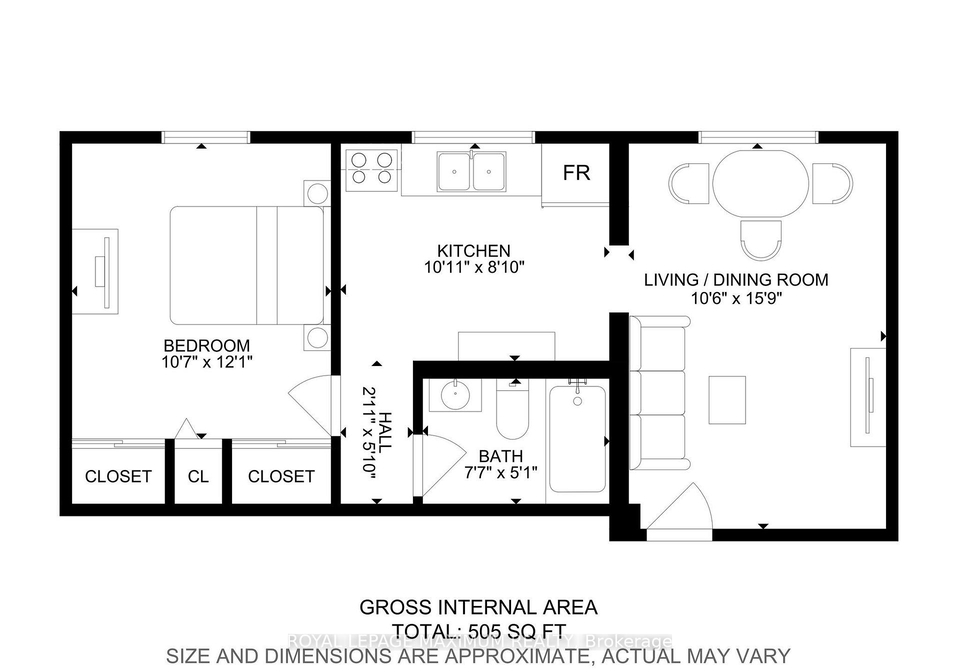 65-first-street-n-orangeville-ontario-w13689276