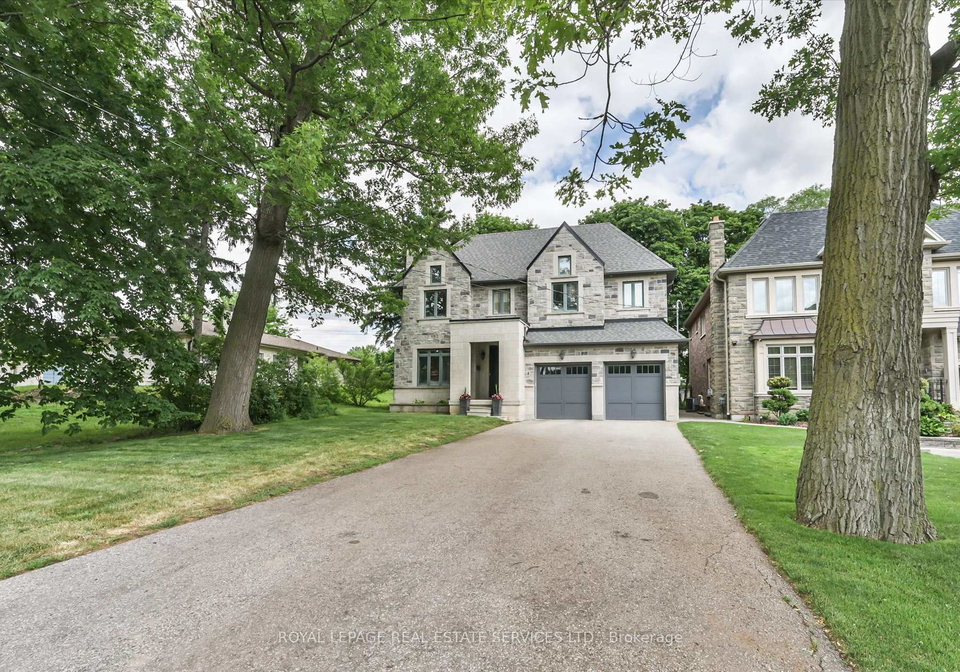 439-martin-grove-road-toronto-etobicoke-ontario-w13689278