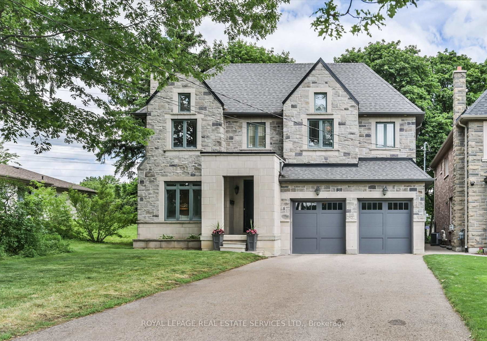 439-martin-grove-road-toronto-etobicoke-ontario-w13689278