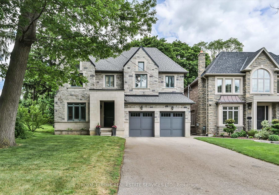 439-martin-grove-road-toronto-etobicoke-ontario-w13689278