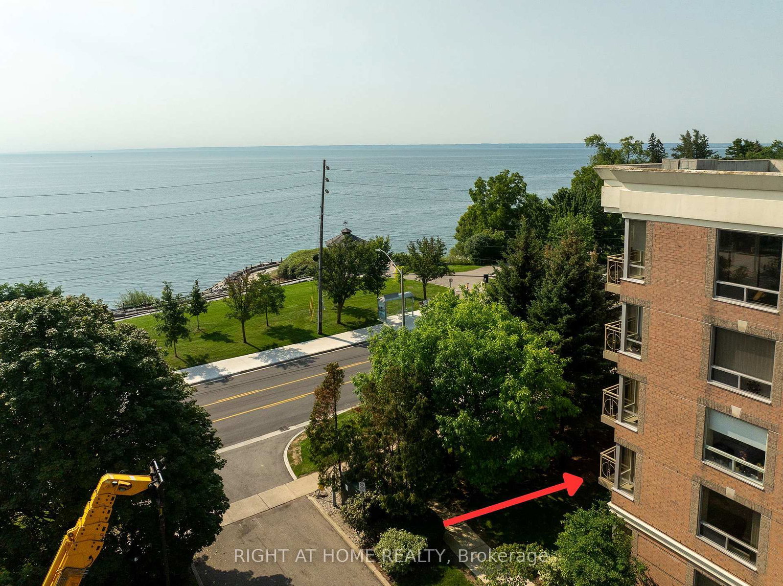 100-burloak-drive-burlington-ontario-w13689356