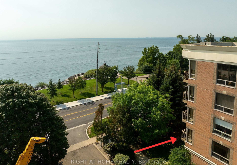 100-burloak-drive-burlington-ontario-w13689356